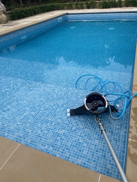https://www.swimmingpoolrefurbishmentsessex.co.uk/wp-content/uploads/2026/08/1-34.jpg