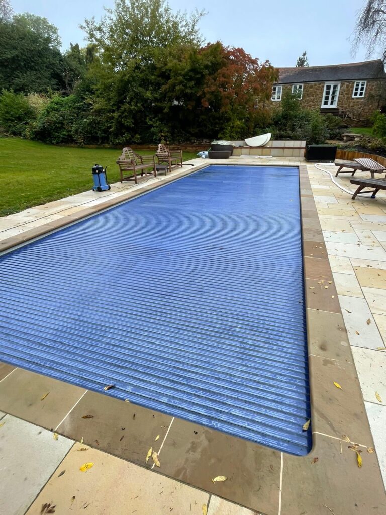 https://www.swimmingpoolrefurbishmentsessex.co.uk/wp-content/uploads/2026/08/480291595_595301889932802_6429527851953792274_n-768x1024-1.jpg