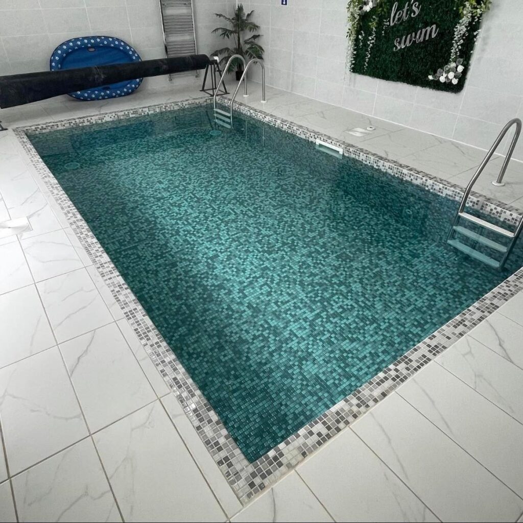 https://www.swimmingpoolrefurbishmentsessex.co.uk/wp-content/uploads/2026/08/480644859_597805233015801_2120764363625186793_n-1024x1024-1.jpg